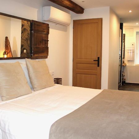La Voute Du Pilat & Options Spa, Massage Saint-Chamond Exterior foto
